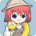 火影忍者梦想世界 v0.33汉化版手游app
