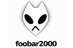 foobar2000 官网版手机软件app