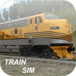 3D模拟火车 v2.5.1正版手游app