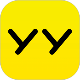 YY语音手机软件app