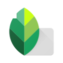 snapseed 最新版2024手机软件app