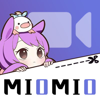 MioMio动漫 官方正版手机软件app