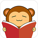 猴子阅读 手机版官方手机软件app