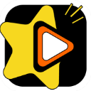 星夜影视 官方最新版免费手机软件app