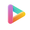 灵犀直播 TV盒子版手机软件app