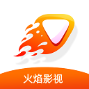 火焰影视 app官方下载手机软件app