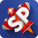 简单飞行 中文版下载最新版手游app