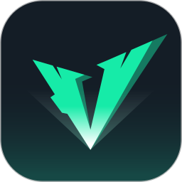 vv手游加速器 官方版手机软件app