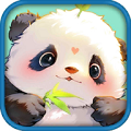 人手一只大熊猫 最新版手游app
