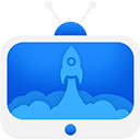 飞视浏览器 电视版手机软件app