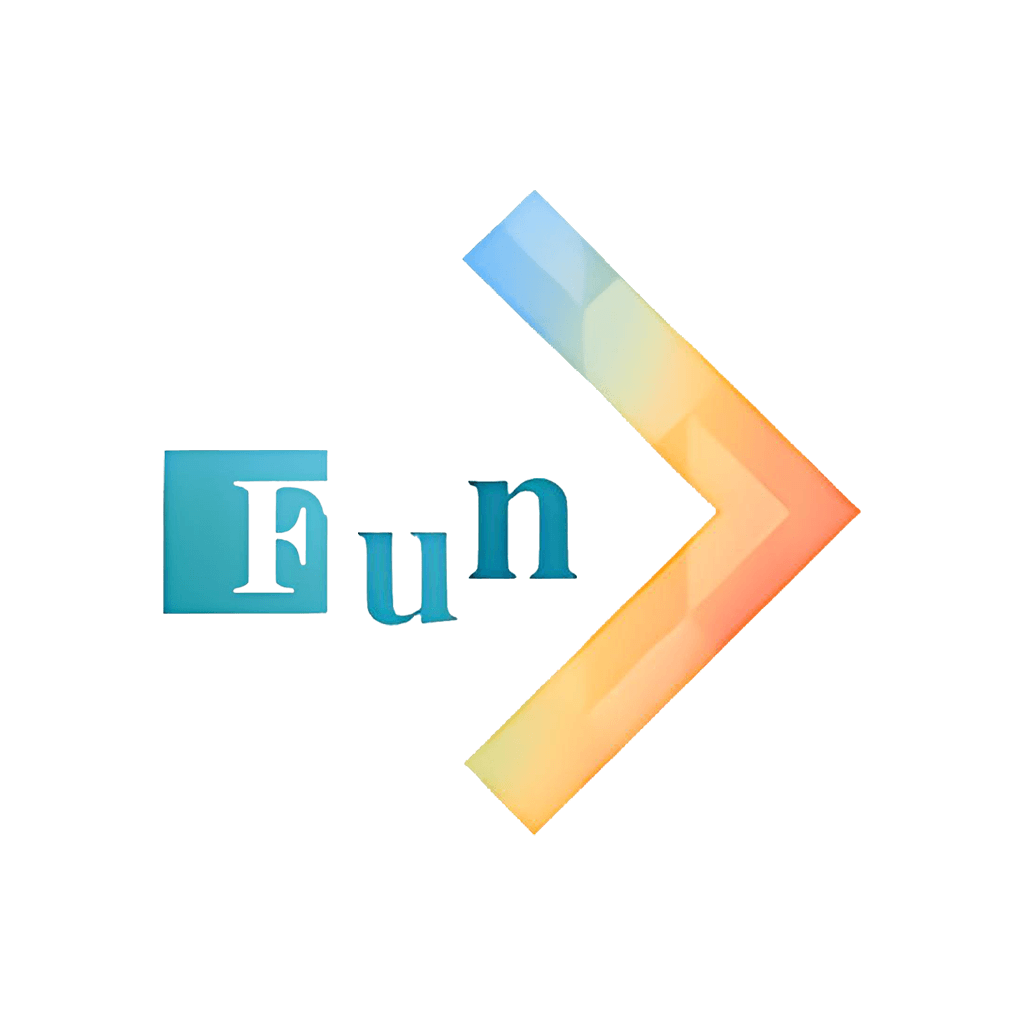 zzzfun 官网版手机软件app