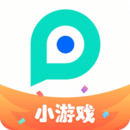 pp助手 官网版手机软件app
