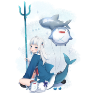 Moefun动漫 正版入口手机软件app