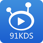 91看电视 tv最新版手机软件app