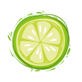 小柠檬影视 官方正版手机软件app