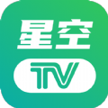 星空TV 官方版手机软件app