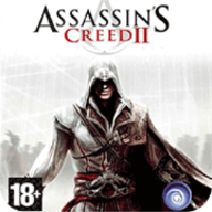  Assassin creed blood mobile app