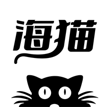 海猫小说 app下载安装官方版手机软件app