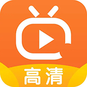 火星电视 tv版下载手机软件app