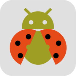 甲壳虫adb助手 免root版手机软件app