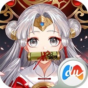 百世文华录 官网下载手游app
