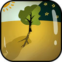 老农种树 官方版手游app