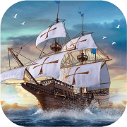 大航海之路 最新版手游app