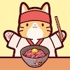 猫厨美食大亨 国际服手游app