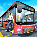 城市公交模拟器 更新版手游app