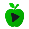 新苹果影视盒子 tv版手机软件app