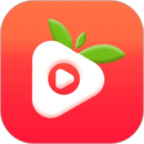 草莓视频 app免费最新版手机软件app