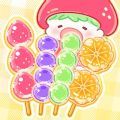 糖葫芦达人 手游手游app