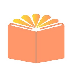 柚子阅读 小说app手机软件app