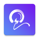 Quickback加速器手机软件app