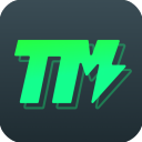 TM加速器 官方下载手机软件app