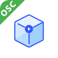tvbox 源配置地址手机软件app