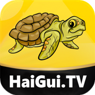  Turtle Cinema mobile software app