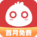 知音漫客 免费最新版手机软件app