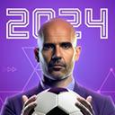 足球经理2024 手机版汉化手游app