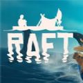 raft木筏求生 双人联机版手游app