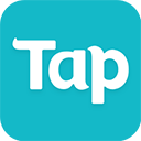 TapTap 最新入口手机软件app