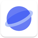 微米浏览器 安卓版手机软件app