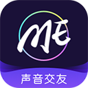 me语音 安卓下载手机软件app