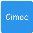 Cimoc漫画 官方版手机软件app