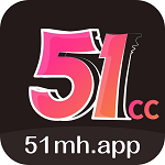51动漫 app下载安装手机软件app