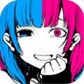 病娇女友Collection 安卓汉化版手游app