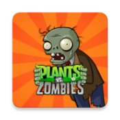 pvz 杂交版手游app