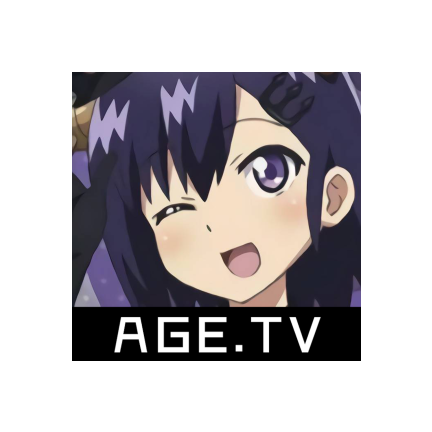 age动漫 app最新官方版手机软件app