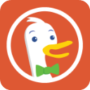 DuckDuckGo浏览器手机软件app