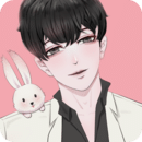 免耽漫画 去广告弹窗手机软件app